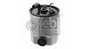 Brandstoffilter (Febi) gallery thumbnail